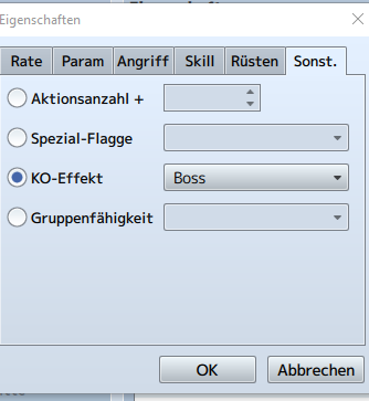 Screenshot_3.png