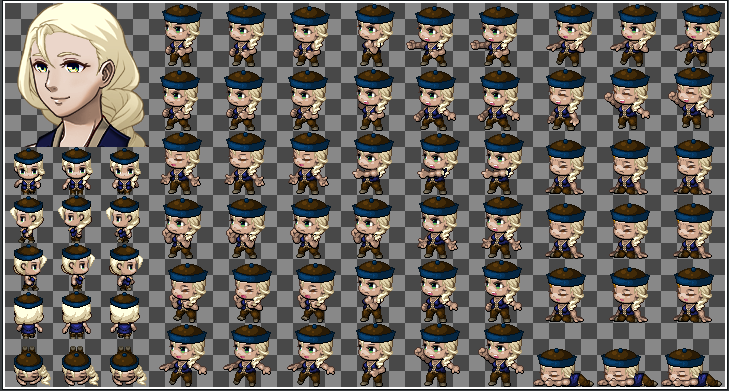 1597493083547.png