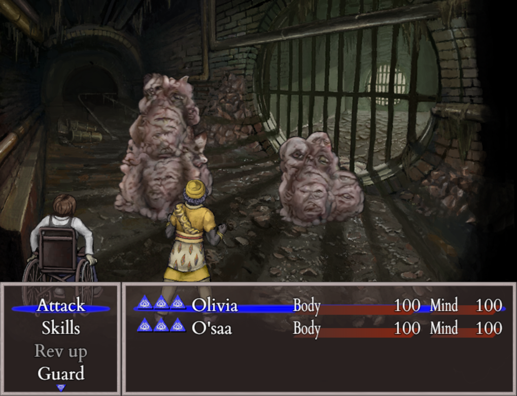 sewer_screenshot.png