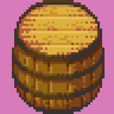 Sprite-0004.png