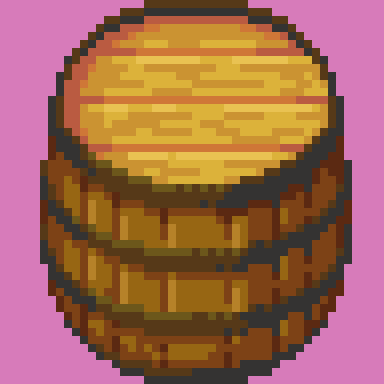 Sprite-0004.png
