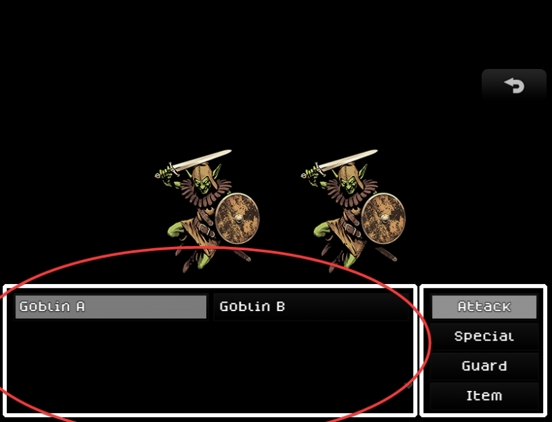 nw_Z3VyJjDhsb.png
