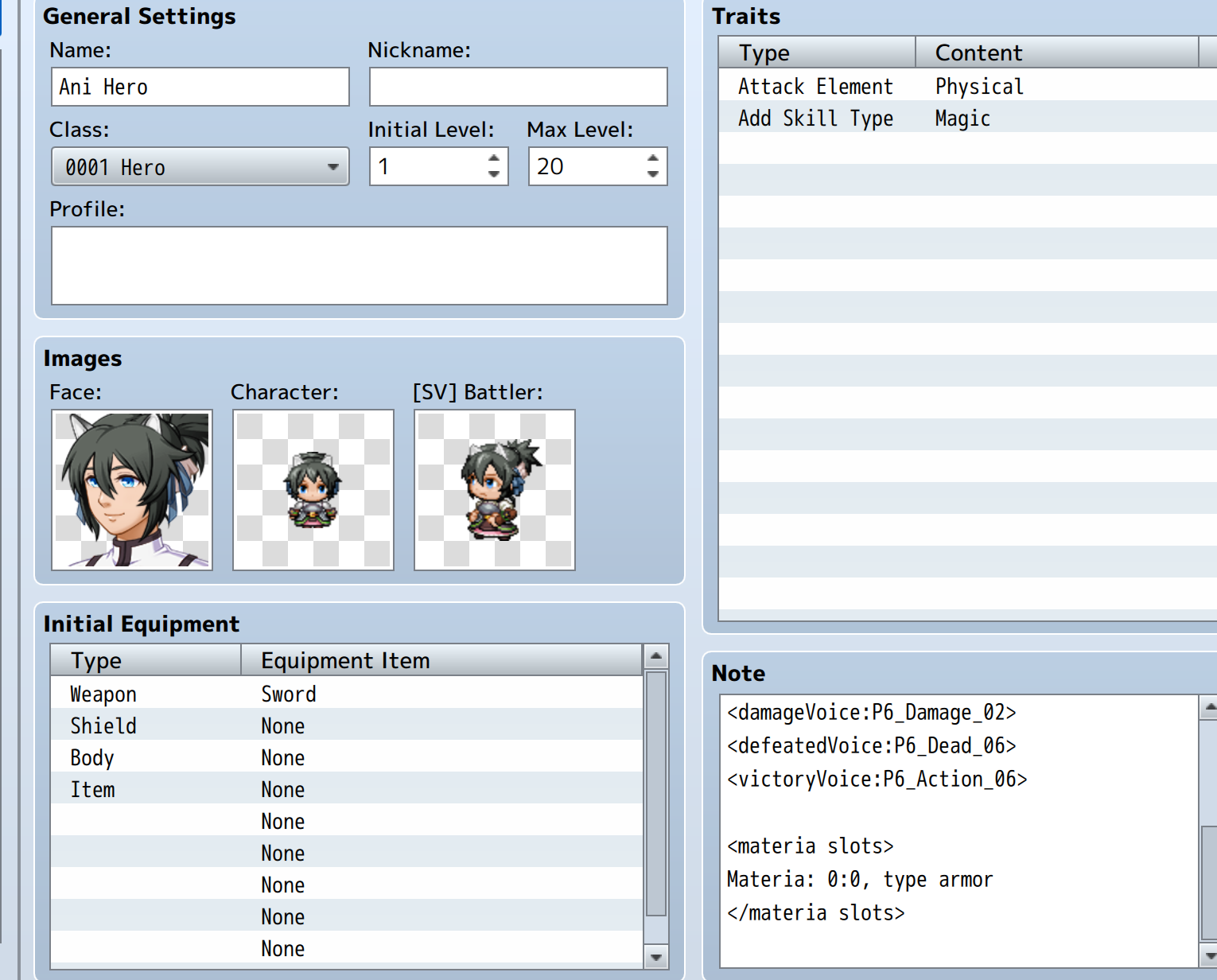 Screen Shot 2020-08-15 at 11.56.52 PM.png