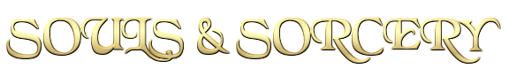 Souls & Sorcery Logo.png