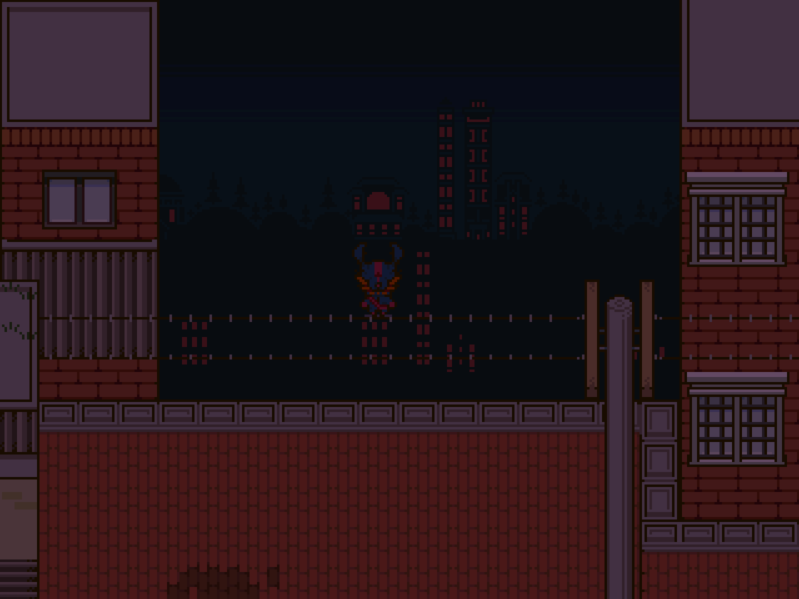 Karen Honeycomb.png