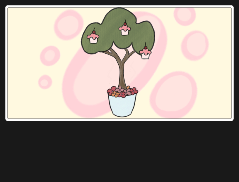 TREE.png
