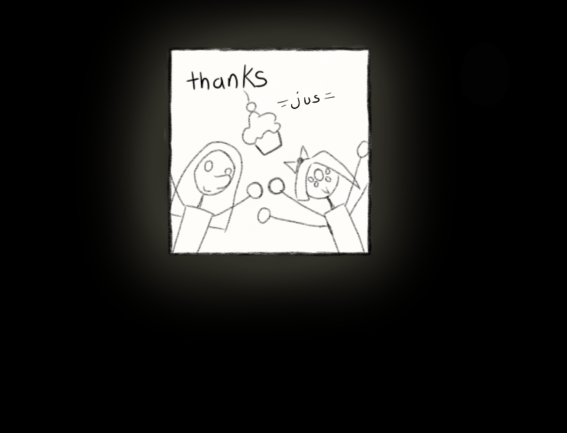 with Jus.png