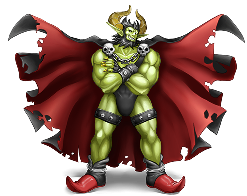 SF_DarkLord2001.png