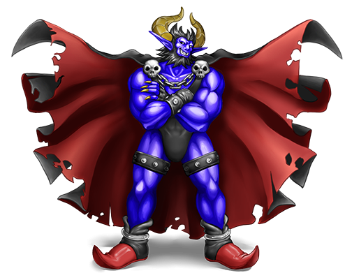SF_DarkLord2002.png