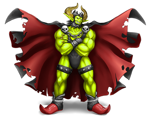 SF_DarkLord2003.png