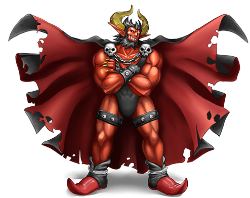 SF_DarkLord2004.png