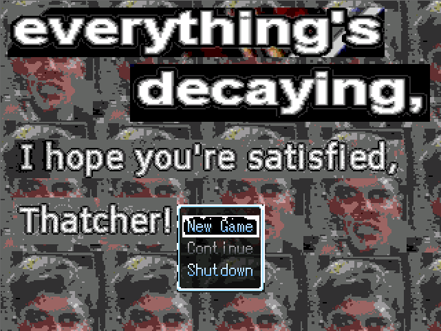citytest3.png