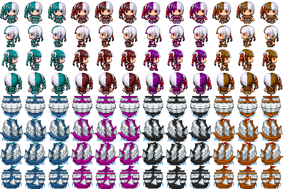 SF_AcuireBoat.png