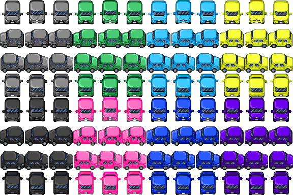 SF_Cars.png