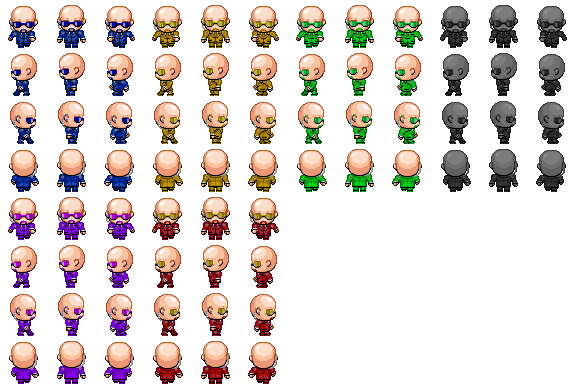 SF_Guards2.png