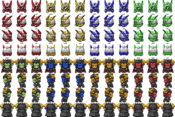 SF_Monster2.png