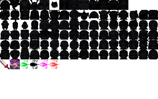 BonBonIconRecolours.png