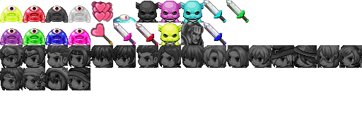 BonBonIconRecolours2.png