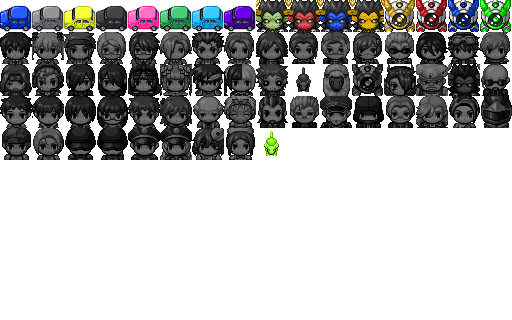 BonBonIconRecolours3.png