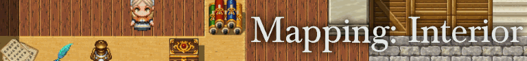 header.png