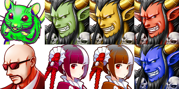 SF_Misc.png