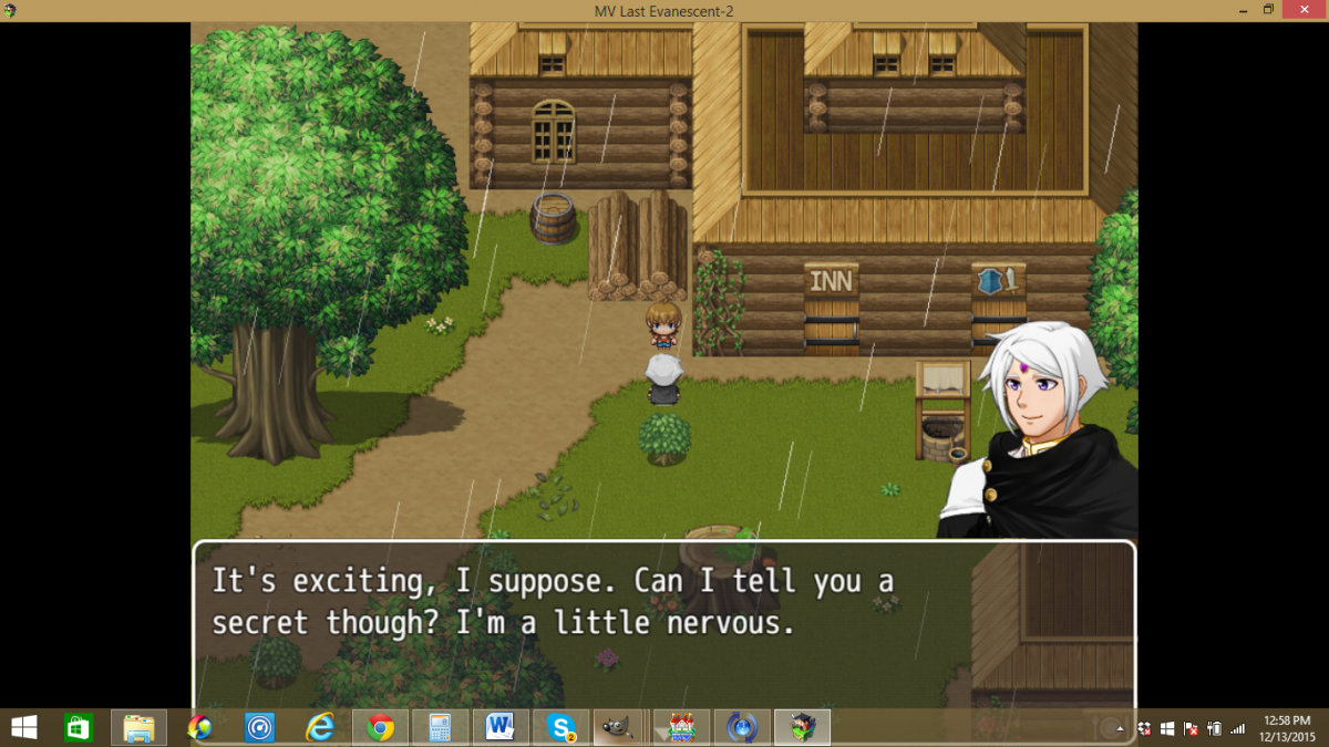 Screenshot 2015-12-13 12.58.32.png