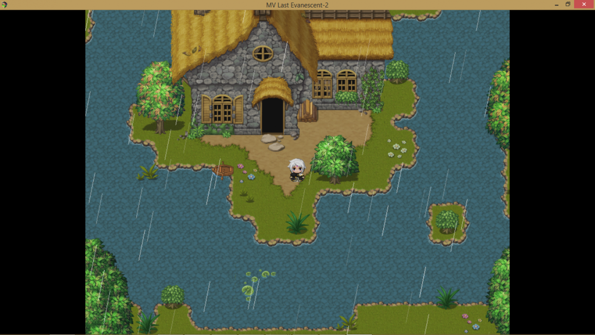 Screenshot 2015-12-13 13.01.33.png