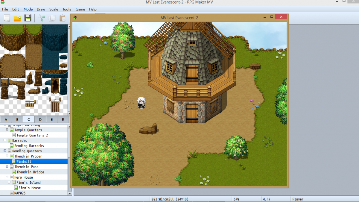 Screenshot 2015-12-13 13.03.23.png
