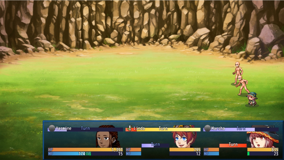 attack.png