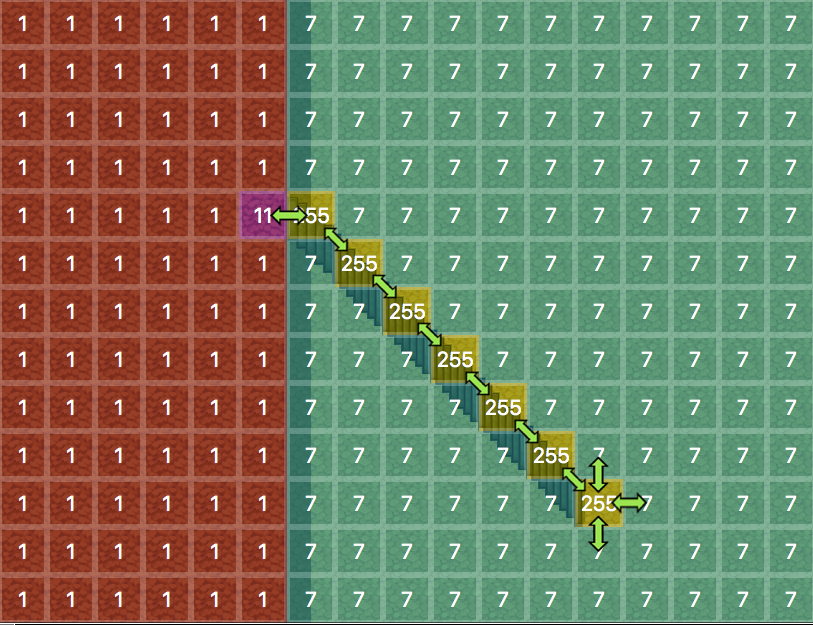 1597839878654.png