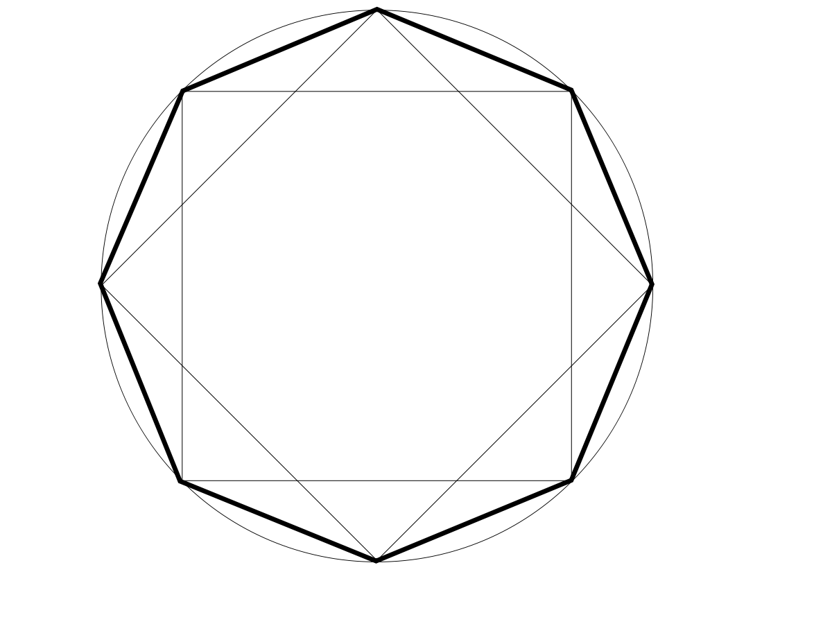 1200px-Oktagon.svg.png