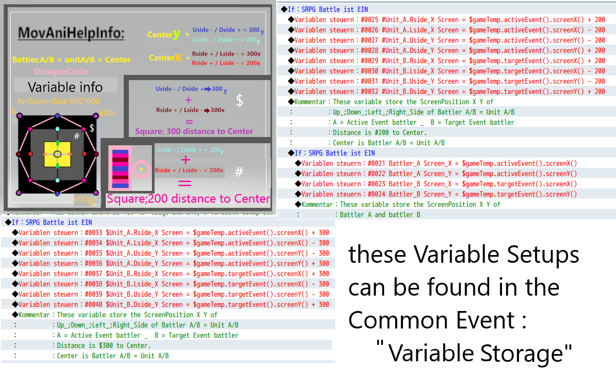 MovAniVariable_infoHelp.png