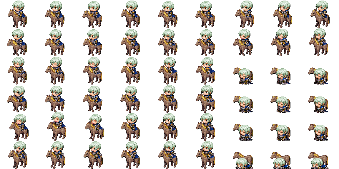 Katria_battler_mounted.png