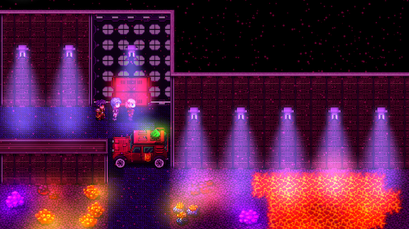Screenshot_30.png