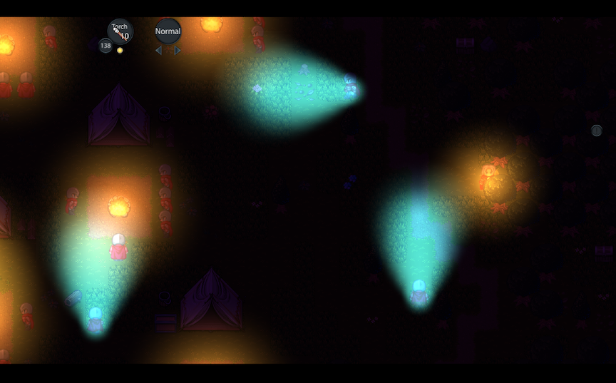 Screen Shot 2020-08-15 at 2.21.54 AM.png