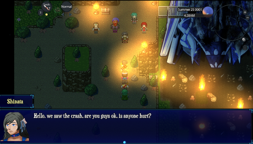 Screen Shot 2020-08-14 at 2.51.47 PM.png