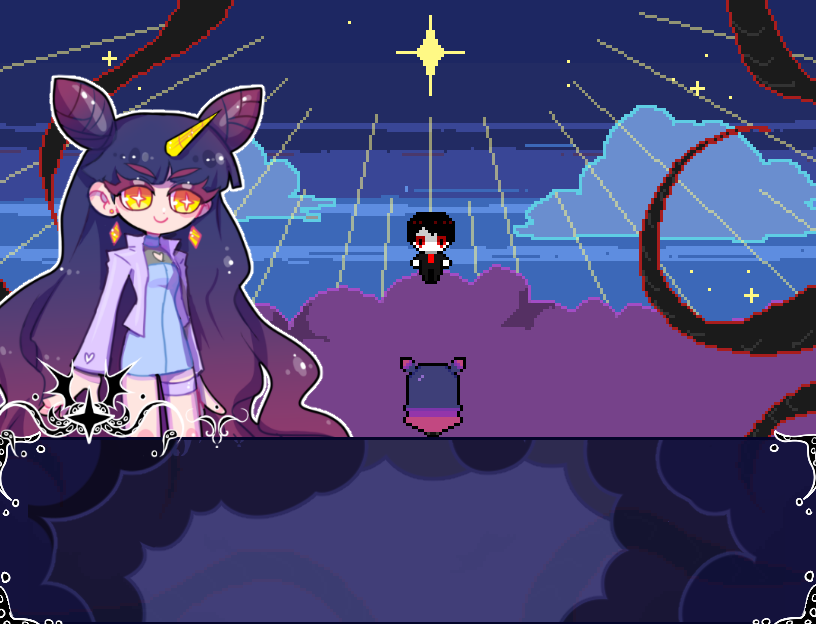 테스트1.png