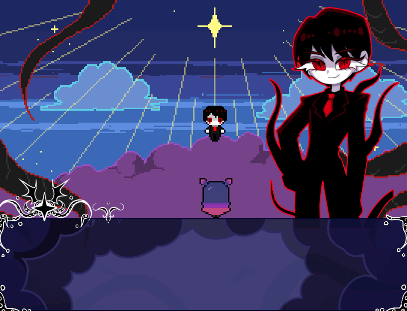 테스트2.png