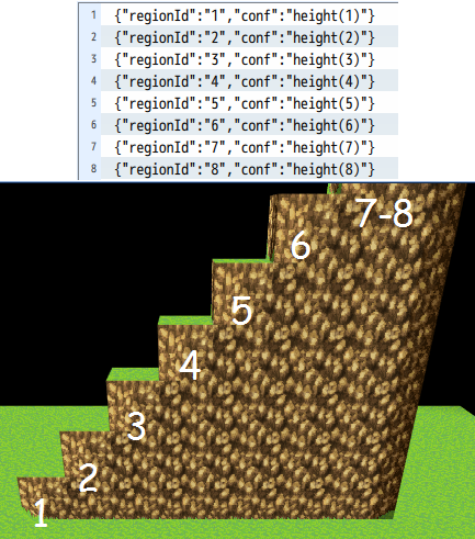 cc.PNG