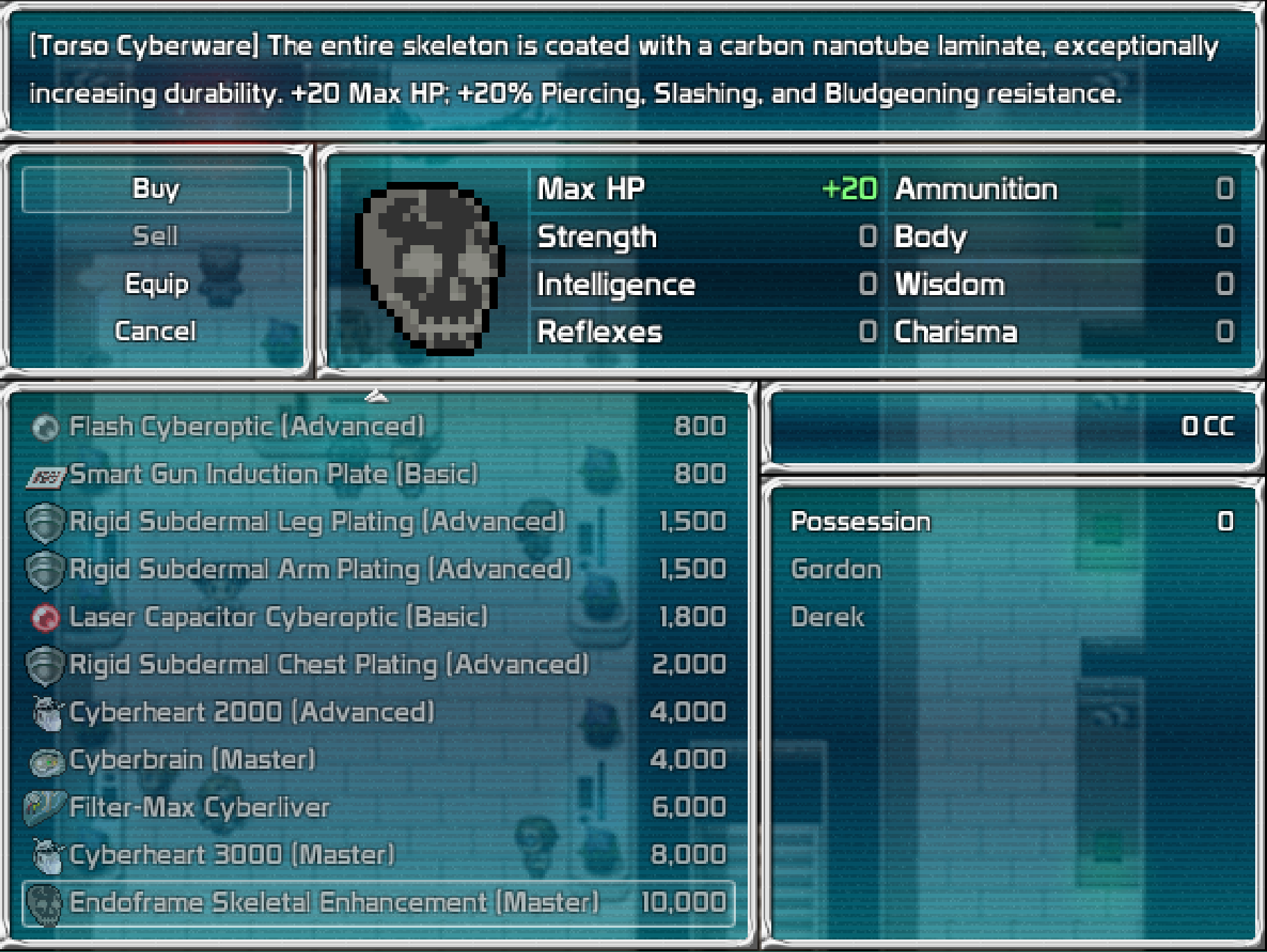 implants.png