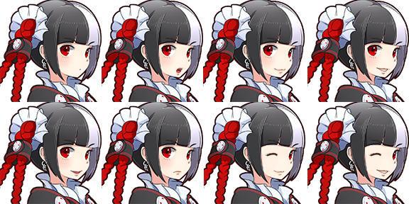 SF_Actor3-8.png