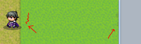 15_1215_shadowPartner_issue_1.PNG
