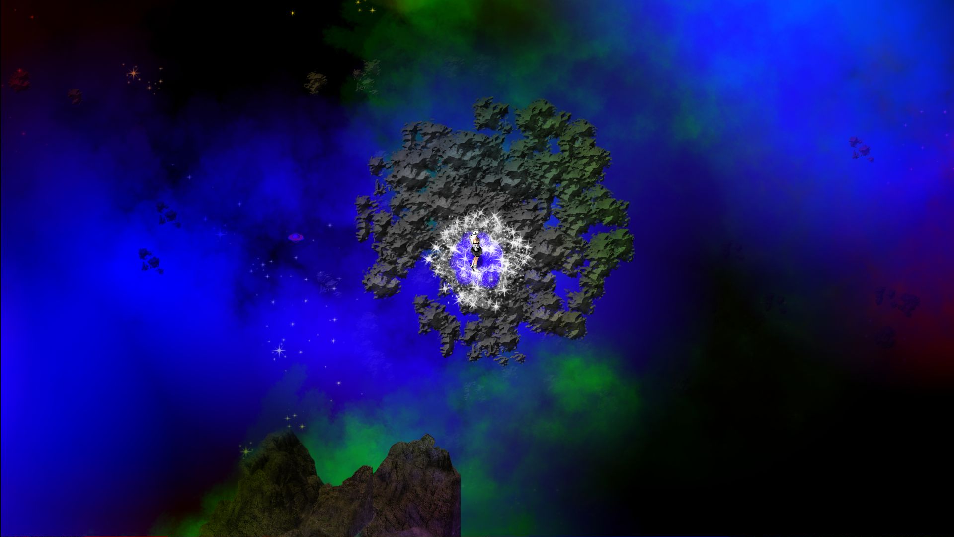 art_space_4.jpg