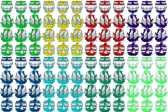 Boats.png