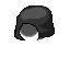 Hood.png