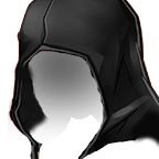 FG_AccA_p07_c1_m013.png