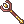 wand.png