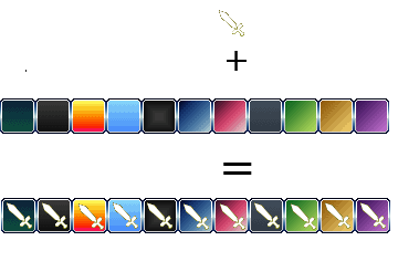 zxz.png