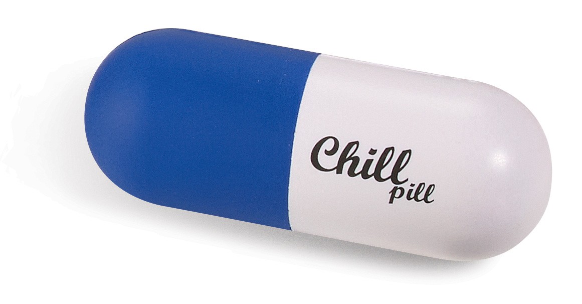 ballchl-large_1.jpg
