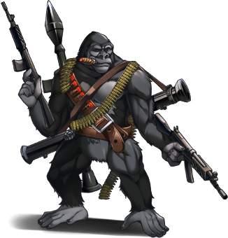 SF_Armygorilla.png